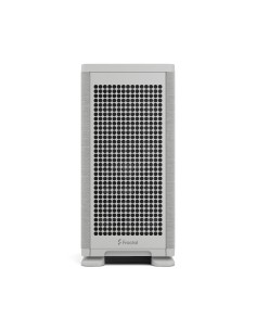 Fractal Design Mood Small Form Factor (SFF) Gris 2