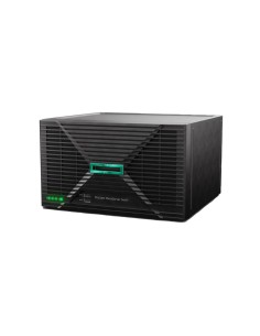 HPE ProLiant MicroServer Gen11 G7400 servidor 1 TB Ultra Micro Tower Intel® Pentium® 16 GB DDR5-SDRAM 180 W 2
