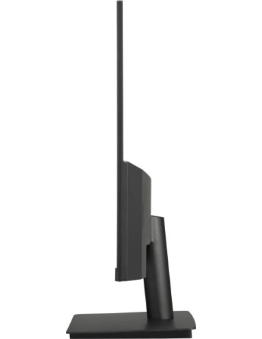 Viewsonic VA270-H pantalla para PC 68,6 cm (27") 1920 x 1080 Pixeles Full HD LED Negro