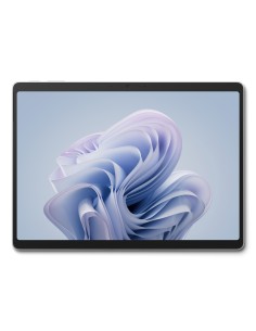 Microsoft Surface Pro 10 Intel Core Ultra 5 256 GB 33 cm (13") 8 GB Wi-Fi 6E (802.11ax) Windows 11 Pro Platino