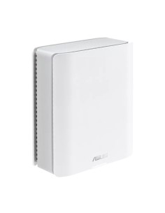 ASUS ZenWiFi BT10 Tribanda (2.4 GHz   5 GHz   6 GHz) Wi-Fi 7 (802.11be) Blanco 3 Interno 2
