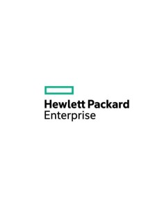 HPE HZ0Z2PE extensión de la garantía 1 año(s)