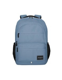 Targus Octave III mochila City backpack Azul Poliéster