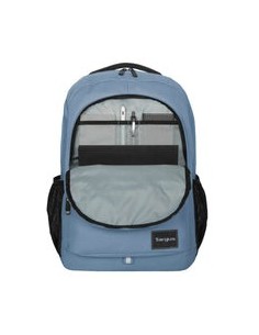 Targus Octave III mochila City backpack Azul Poliéster 2