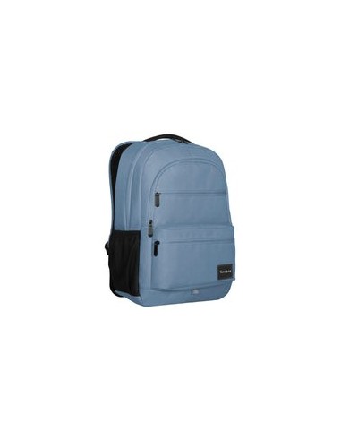 Targus Octave III mochila City backpack Azul Poliéster