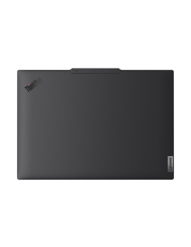 Lenovo ThinkPad T14s Gen 5 Intel Core Ultra 7 155U Portátil 35,6 cm (14") WUXGA 32 GB LPDDR5x-SDRAM 1 TB SSD Wi-Fi 6E