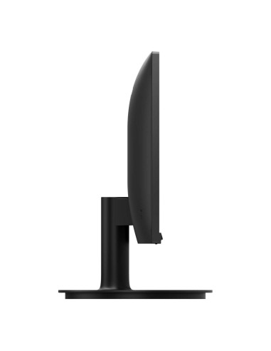 Philips V Line 271V8LAB 00 pantalla para PC 68,6 cm (27") 1920 x 1080 Pixeles Full HD LCD Negro