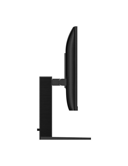 Philips 1000 series 27E1N1900AE 00 LED display 68,6 cm (27") 3840 x 2160 Pixeles 4K Ultra HD LCD Negro Philips 1000 series 27E1N1900AE 00 LED display 68,6 cm (27") 3840 x 2160 Pixeles 4K Ultra HD LCD Negro