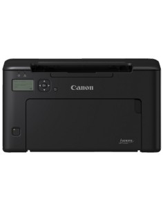 Canon i-SENSYS LBP122dw 2400 x 600 DPI A4 Wifi