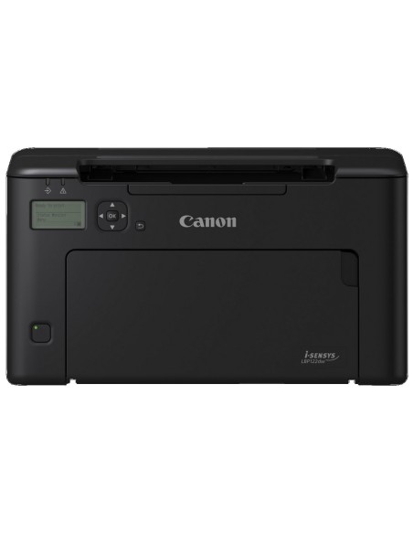 Canon i-SENSYS LBP122dw 2400 x 600 DPI A4 Wifi