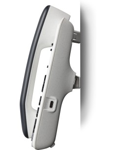 POLY Soporte de montaje en pared Edge E100 220 2