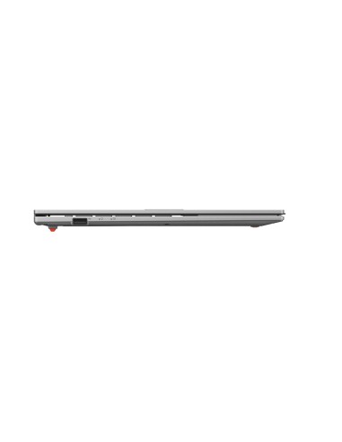 ASUS Vivobook Go 15 E1504GA-NJ463W - Ordenador Portátil 15.6" Full HD (Intel Core i3-N305, 8GB RAM, 512GB SSD, UHD Graphics,