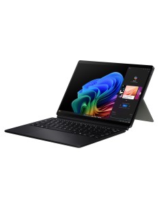 ASUS ProArt PZ13 HT5306QA-LX004W - Ordenador Portátil 13.3" (Qualcomm Snapdragon X1-P42-100, 16GB RAM, 1TB SSD, Qualcomm Adreno 2