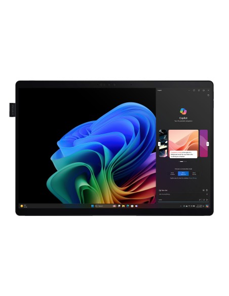 ASUS ProArt PZ13 HT5306QA-LX004W - Ordenador Portátil 13.3" (Qualcomm Snapdragon X1-P42-100, 16GB RAM, 1TB SSD, Qualcomm Adreno