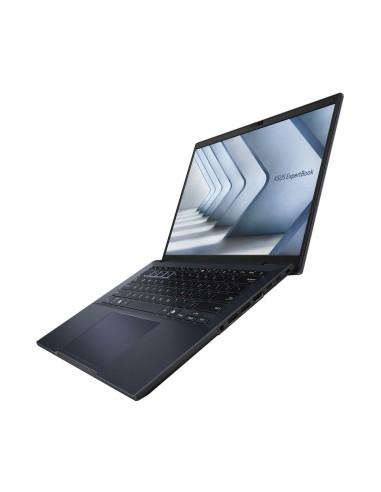 ASUS ExpertBook B3404CVF-Q50220X - Ordenador Portátil 14" WUXGA (Intel Core i5-1335U, 16GB RAM, 512GB SSD, NVIDIA RTX 2050 4GB,