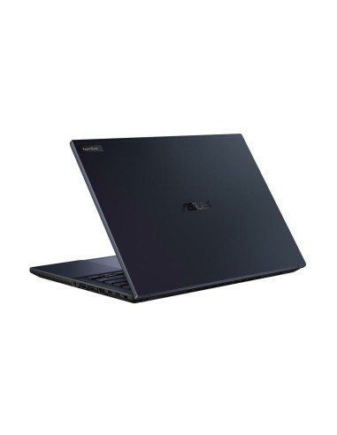 ASUS ExpertBook B3404CVF-Q50220X - Ordenador Portátil 14" WUXGA (Intel Core i5-1335U, 16GB RAM, 512GB SSD, NVIDIA RTX 2050 4GB,