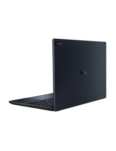ASUS ExpertBook B3404CVF-Q50220X - Ordenador Portátil 14" WUXGA (Intel Core i5-1335U, 16GB RAM, 512GB SSD, NVIDIA RTX 2050 4GB,