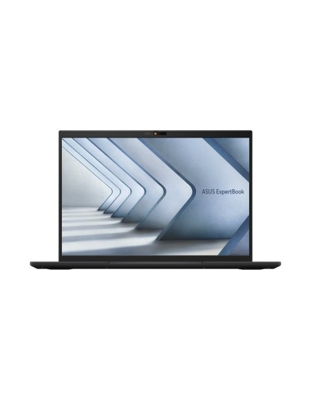 ASUS ExpertBook B3604CMA-Q90265X - Ordenador Portátil 16" WUXGA (Intel Core Ultra 5 125H, 16GB RAM, 512GB SSD, Graphics,
