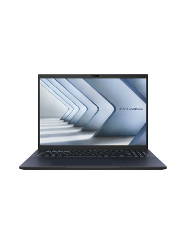 ASUS ExpertBook B3604CMA-Q90265X - Ordenador Portátil 16" WUXGA (Intel Core Ultra 5 125H, 16GB RAM, 512GB SSD, Graphics,
