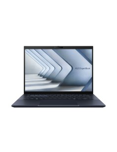 ASUS ExpertBook B5 B5404CMA-Q50223X - Ordenador Portátil 14" WUXGA (Intel Core Ultra 5 125U, 16GB RAM, 512GB SSD, Graphics, 2