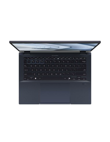 ASUS ExpertBook B5 B5404CMA-Q50223X - Ordenador Portátil 14" WUXGA (Intel Core Ultra 5 125U, 16GB RAM, 512GB SSD, Graphics,