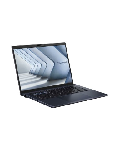 ASUS ExpertBook B5 B5404CMA-Q50223X - Ordenador Portátil 14" WUXGA (Intel Core Ultra 5 125U, 16GB RAM, 512GB SSD, Graphics,