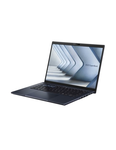 ASUS ExpertBook B5 B5404CMA-Q50223X - Ordenador Portátil 14" WUXGA (Intel Core Ultra 5 125U, 16GB RAM, 512GB SSD, Graphics,