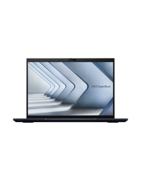 ASUS ExpertBook B5 B5404CVF-Q50109X - Ordenador Portátil 14" WUXGA (Intel Core i5-1335U, 16GB RAM, 512GB SSD, NVIDIA RTX 2050,