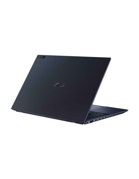 ASUS ExpertBook B9 OLED B9403CVAR-KM0851X - Ordenador Portátil 14" WQXGA+ (Intel Core Ultra 7 150U, 32GB RAM, 1TB SSD,