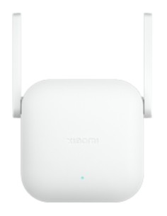 Xiaomi RD10 RD10M amplificador de señal Wi-fi