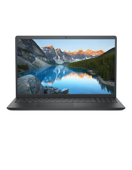 DELL Inspiron 3530 Intel® Core™ i5 i5-1334U Portátil 39,6 cm (15.6") Full HD 16 GB DDR4-SDRAM 512 GB SSD Wi-Fi 6 (802.11ax) DELL Inspiron 3530 Intel® Core™ i5 i5-1334U Portátil 39,6 cm (15.6") Full HD 16 GB DDR4-SDRAM 512 GB SSD Wi-Fi 6 (802.11ax)
