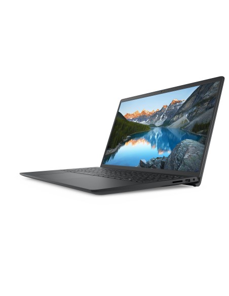 DELL Inspiron 3530 Intel® Core™ i5 i5-1334U Portátil 39,6 cm (15.6") Full HD 16 GB DDR4-SDRAM 512 GB SSD Wi-Fi 6 (802.11ax) DELL Inspiron 3530 Intel® Core™ i5 i5-1334U Portátil 39,6 cm (15.6") Full HD 16 GB DDR4-SDRAM 512 GB SSD Wi-Fi 6 (802.11ax)