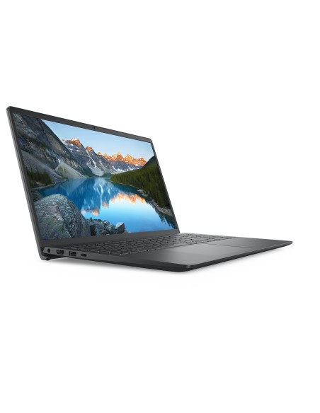 DELL Inspiron 3530 Intel® Core™ i5 i5-1334U Portátil 39,6 cm (15.6") Full HD 16 GB DDR4-SDRAM 512 GB SSD Wi-Fi 6 (802.11ax) DELL Inspiron 3530 Intel® Core™ i5 i5-1334U Portátil 39,6 cm (15.6") Full HD 16 GB DDR4-SDRAM 512 GB SSD Wi-Fi 6 (802.11ax)