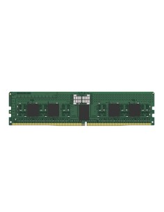Kingston Technology KSM48E40BS8KI-16HA módulo de memoria 16 GB 1 x 16 GB DDR5 2400 MHz ECC