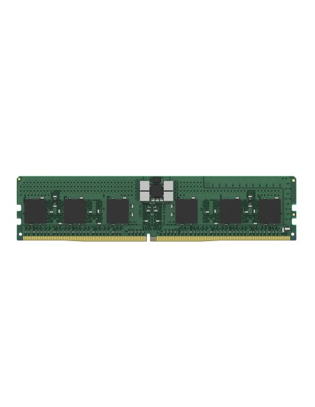 Kingston Technology KSM48E40BS8KI-16HA módulo de memoria 16 GB 1 x 16 GB DDR5 2400 MHz ECC