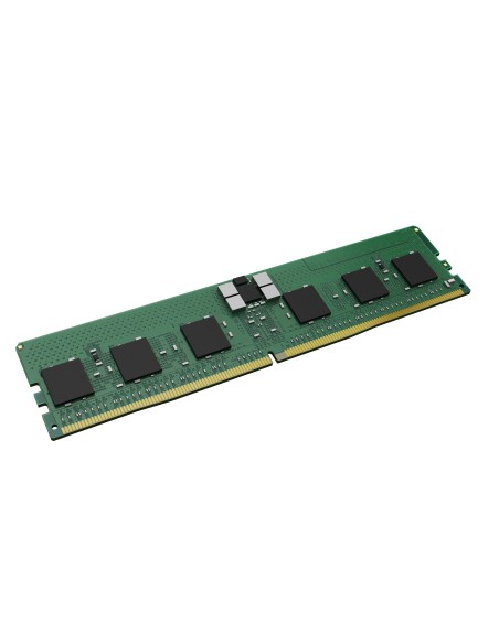 Kingston Technology KSM48E40BS8KI-16HA módulo de memoria 16 GB 1 x 16 GB DDR5 2400 MHz ECC