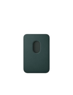 Apple MA6Y4ZM A?ES accesorio para funda de teléfono móvil 2