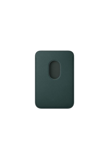 Apple MA6Y4ZM A?ES accesorio para funda de teléfono móvil