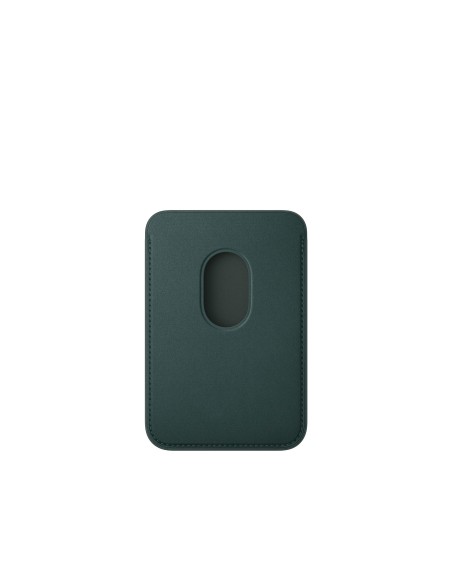 Apple MA6Y4ZM A?ES accesorio para funda de teléfono móvil