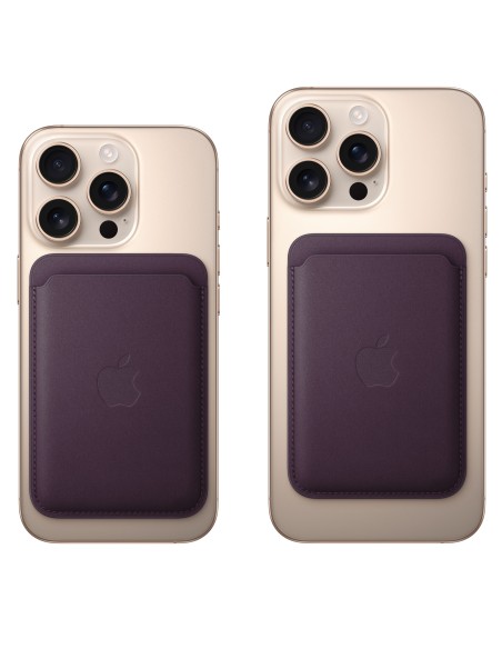 Apple MA6Y4ZM A?ES accesorio para funda de teléfono móvil