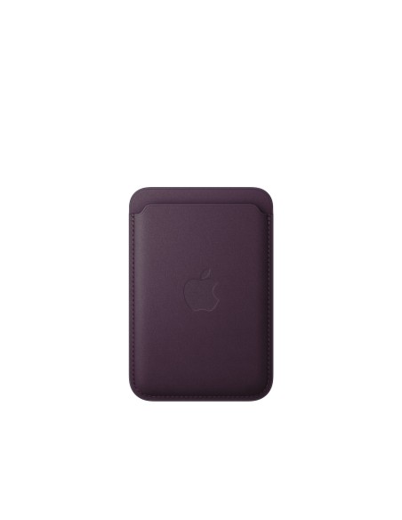 Apple MA7A4ZM A?ES accesorio para funda de teléfono móvil