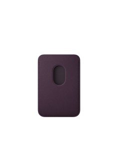 Apple MA7A4ZM A?ES accesorio para funda de teléfono móvil 2