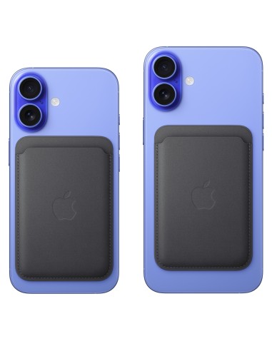 Apple MA7A4ZM A?ES accesorio para funda de teléfono móvil