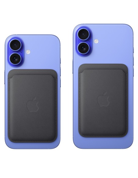 Apple MA7A4ZM A?ES accesorio para funda de teléfono móvil