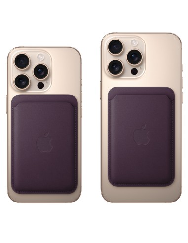 Apple MA7A4ZM A?ES accesorio para funda de teléfono móvil