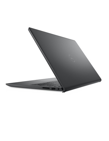 DELL Inspiron 3530 Intel® Core™ i5 i5-1334U Portátil 39,6 cm (15.6") Full HD 8 GB DDR4-SDRAM 512 GB SSD Wi-Fi 6 (802.11ax)