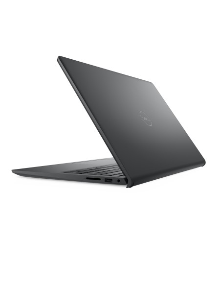 DELL Inspiron 3530 Intel® Core™ i5 i5-1334U Portátil 39,6 cm (15.6") Full HD 8 GB DDR4-SDRAM 512 GB SSD Wi-Fi 6 (802.11ax)