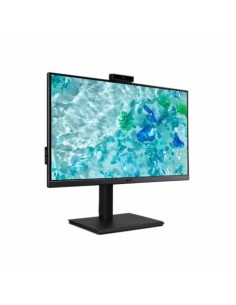 Acer B7 B277DE Vero pantalla para PC 68,6 cm (27") 1920 x 1080 Pixeles Full HD LED Negro 2