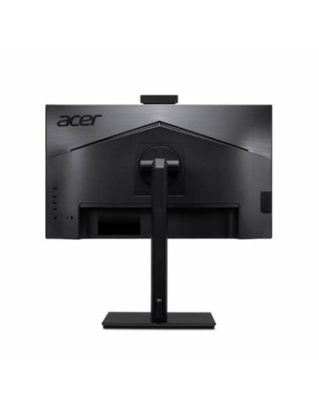 Acer B7 B277DE Vero pantalla para PC 68,6 cm (27") 1920 x 1080 Pixeles Full HD LED Negro