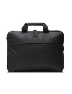 Kensington K60390WW maletines para portátil 40,6 cm (16") Maletín Negro 2